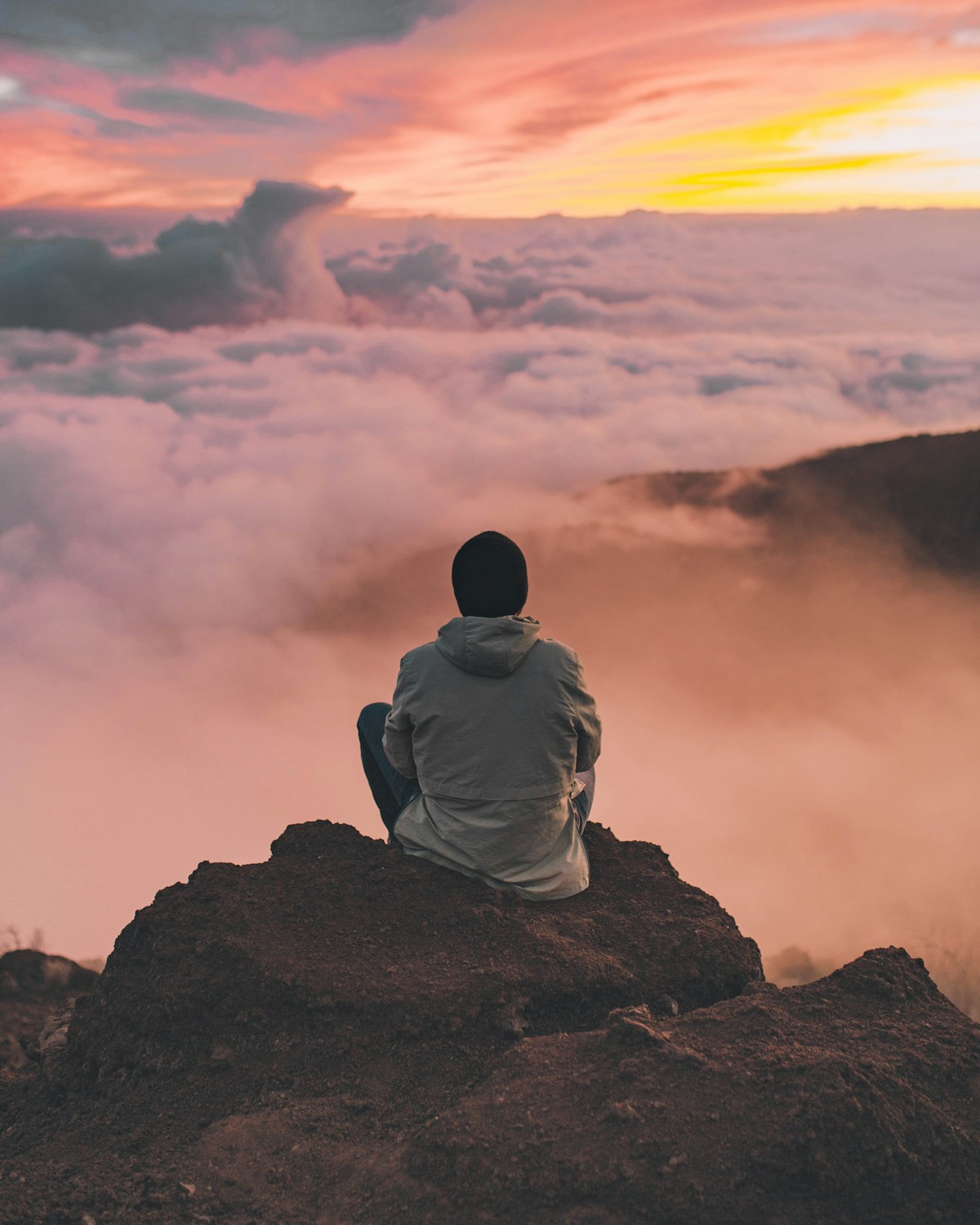 Meditación Heartfulness & Baños de Gong